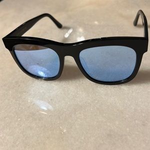 GENTLE MONSTER - Poshmark